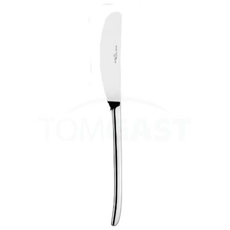 X-LO nůž na máslo 16,5 cm