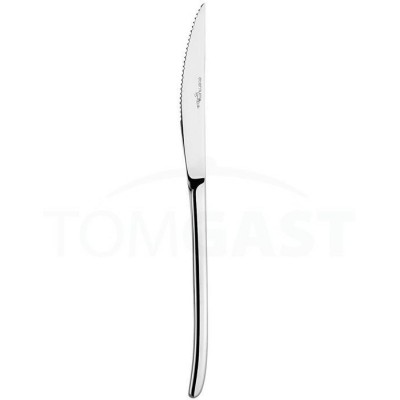 Nůž steakový 24,4 cm