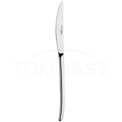 Nůž jídelní 24,4 cm