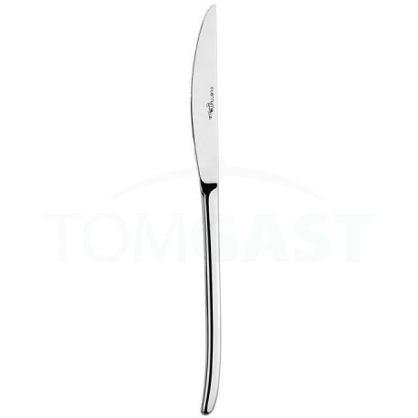 Nůž jídelní 24,4 cm