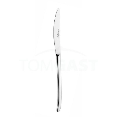 Nůž dezertní 21,9 cm