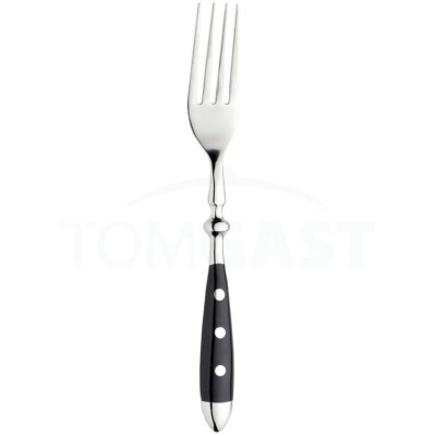 Doria vidlička jídelní 19,9 cm