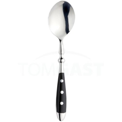 Doria lžíce jídelní 19,3 cm
