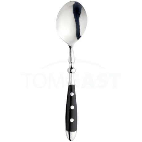 Doria lžíce jídelní 19,3 cm