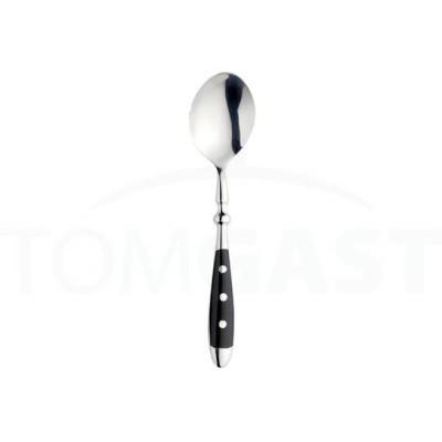 Doria lžička moka 12,5 cm