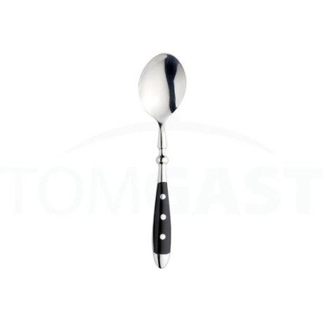 Doria lžička moka 12,5 cm