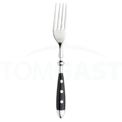 Doria vidlička na moučník 15,4 cm