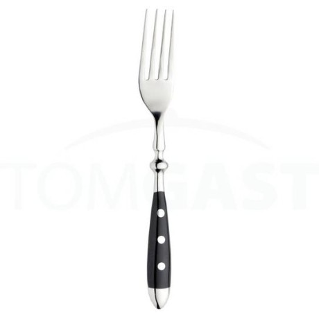 Doria vidlička na moučník 15,4 cm