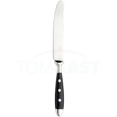 Doria nůž jídelní 21,1 cm