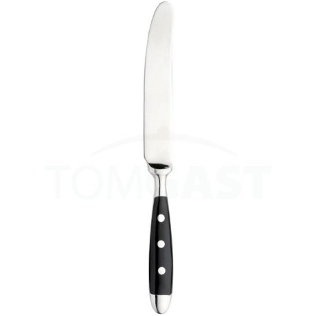 Doria nůž jídelní 21,1 cm