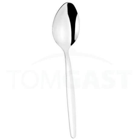 Vésuve lžíce jídelní 18,8 cm