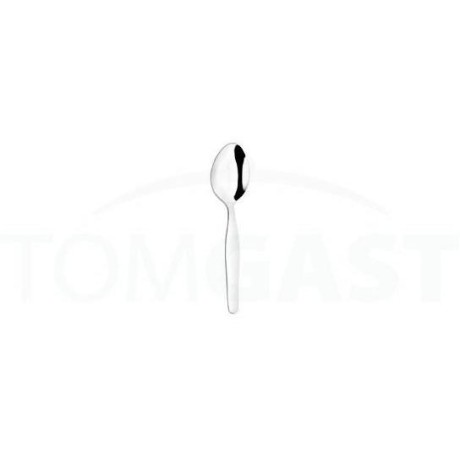 Vésuve lžička moka 11,5 cm
