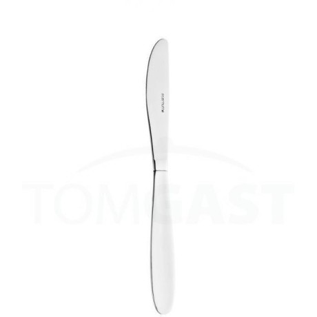 Vésuve nůž jídelní 21 cm