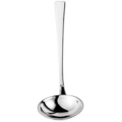 Curve naběračka na omáčku 16,9 cm