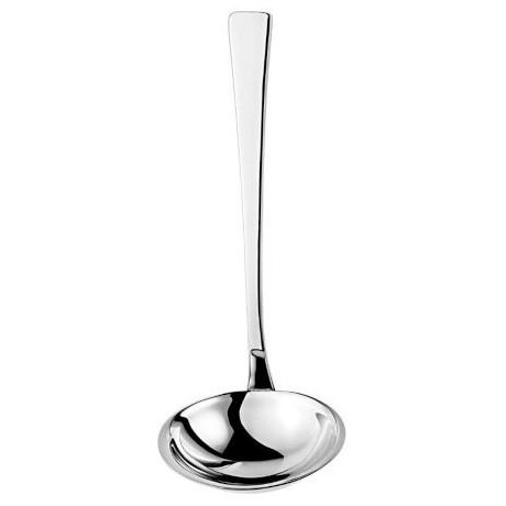 Curve naběračka na omáčku 16,9 cm