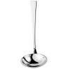 Curve naběračka na omáčku 16,9 cm