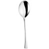 Curve lžíce servírovací 24,5 cm