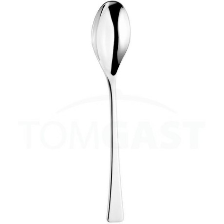 Curve lžička dezertní 19 cm