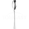 Curve lžička dezertní 19 cm
