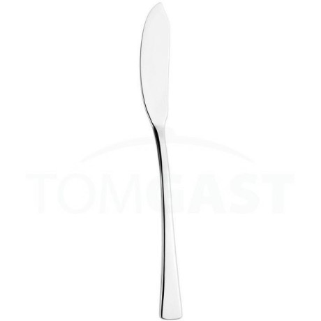 Curve nůž na ryby 19,8 cm