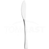 Curve nůž na ryby 19,8 cm