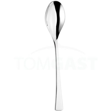 Curve lžíce jídelní 21 cm