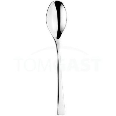 Curve lžička na espresso 11 cm