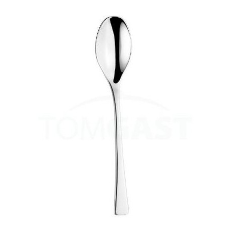 Curve lžička na espresso 11 cm