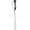 Curve lžička na espresso 11 cm