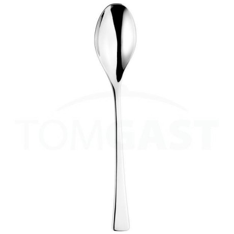 Curve lžička na kávu 14 cm