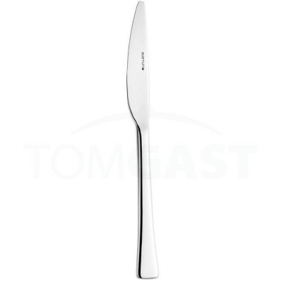 Curve nůž jídelní 22,5 cm