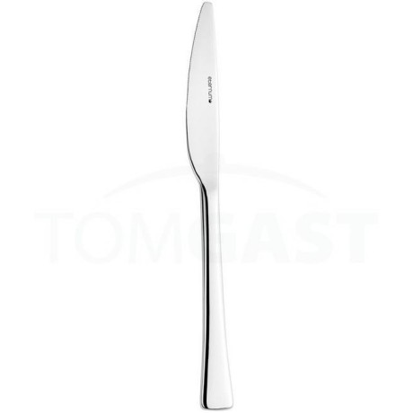 Curve nůž jídelní 22,5 cm