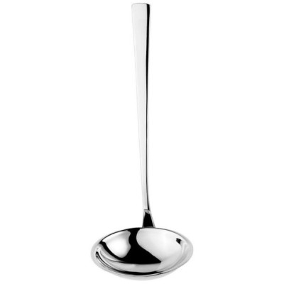 Curve naběračka polévková 26,4 cm