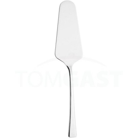 Curve lopatka na dort 26 cm