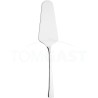 Curve lopatka na dort 26 cm