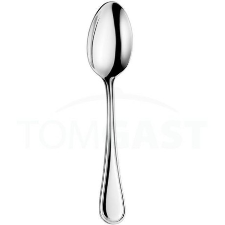 Opera lžička dezertní 18,5 cm