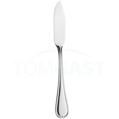 Opera nůž na ryby 19,7 cm