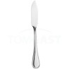 Opera nůž na ryby 19,7 cm
