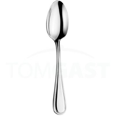 Opera lžička moka 12 cm