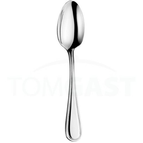 Opera lžička moka 12 cm