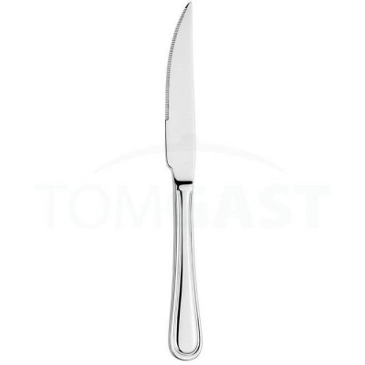 Opera nůž na steaky 22,3 cm