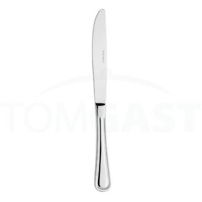 Opera nůž dezertní 20,4 cm