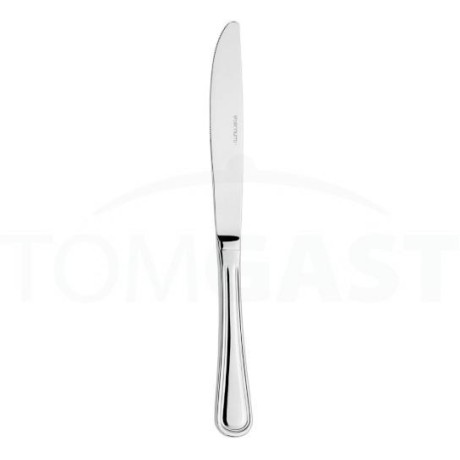 Opera nůž dezertní 20,4 cm
