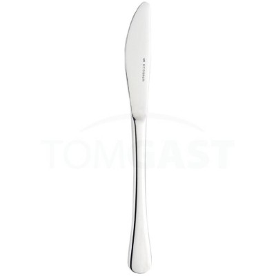 Utah nůž jídelní 21,6 cm