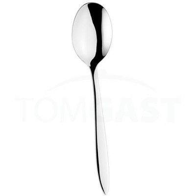 Sonate lžička dezertní 17,7 cm