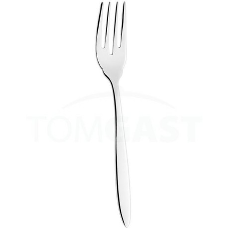 Sonate vidlička na ryby 18 cm