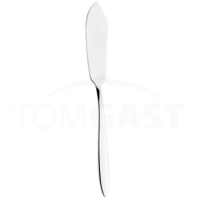 Sonate nůž na ryby 20,6 cm