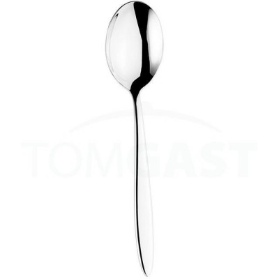 Sonate lžíce jídelní 19,8 cm