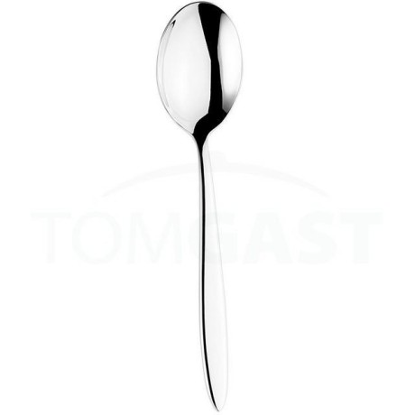 Sonate lžíce jídelní 19,8 cm