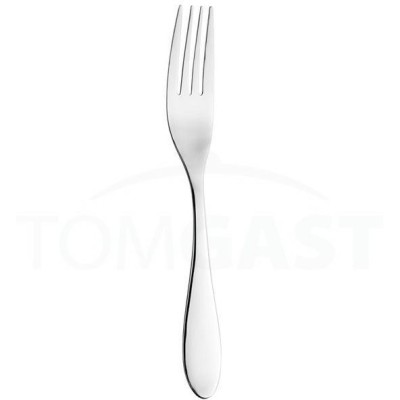 Salsa vidlička jídelní 20,6 cm